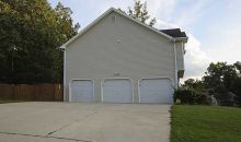 44 Champion Way Hiram, GA 30141
