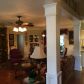 1495 Hill City Road Nw, Resaca, GA 30735 ID:10158483