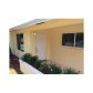 809 NW 13TH AVE # B, Dania, FL 33004 ID:10082088