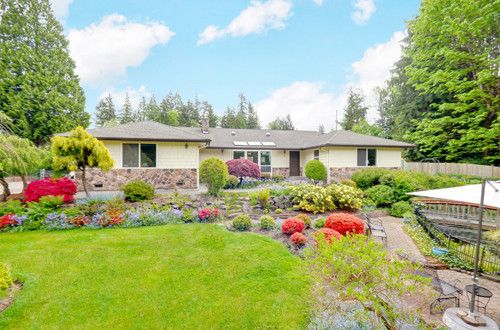 2602 186th Place SE, Bothell, WA 98012