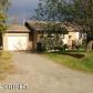 473 N Bonanza Street, Palmer, AK 99645 ID:9914975