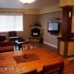 473 N Bonanza Street, Palmer, AK 99645 ID:9914976