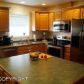 473 N Bonanza Street, Palmer, AK 99645 ID:9914977