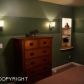 473 N Bonanza Street, Palmer, AK 99645 ID:9914978