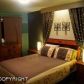 473 N Bonanza Street, Palmer, AK 99645 ID:9914979