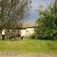473 N Bonanza Street, Palmer, AK 99645 ID:9914980