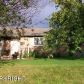 473 N Bonanza Street, Palmer, AK 99645 ID:9914981