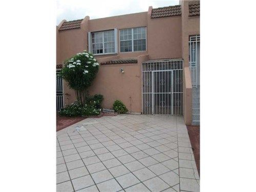 4112 W 10 LN # 26, Hialeah, FL 33012