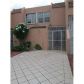 4112 W 10 LN # 26, Hialeah, FL 33012 ID:10049652