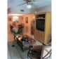 4112 W 10 LN # 26, Hialeah, FL 33012 ID:10049654