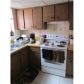4112 W 10 LN # 26, Hialeah, FL 33012 ID:10049655