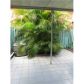 4112 W 10 LN # 26, Hialeah, FL 33012 ID:10049656