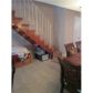 4112 W 10 LN # 26, Hialeah, FL 33012 ID:10049657