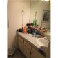 4112 W 10 LN # 26, Hialeah, FL 33012 ID:10049660