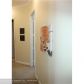 2901 NW 126th Ave # 2-423, Fort Lauderdale, FL 33323 ID:9738523