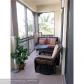 2901 NW 126th Ave # 2-423, Fort Lauderdale, FL 33323 ID:9738525