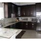 995 SUNFLOWER CR, Fort Lauderdale, FL 33327 ID:10104068