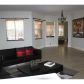 995 SUNFLOWER CR, Fort Lauderdale, FL 33327 ID:10104069