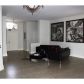 995 SUNFLOWER CR, Fort Lauderdale, FL 33327 ID:10104070