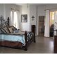 995 SUNFLOWER CR, Fort Lauderdale, FL 33327 ID:10104071