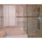 995 SUNFLOWER CR, Fort Lauderdale, FL 33327 ID:10104072