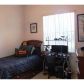 995 SUNFLOWER CR, Fort Lauderdale, FL 33327 ID:10104073