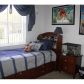 995 SUNFLOWER CR, Fort Lauderdale, FL 33327 ID:10104074