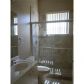 995 SUNFLOWER CR, Fort Lauderdale, FL 33327 ID:10104075