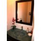 995 SUNFLOWER CR, Fort Lauderdale, FL 33327 ID:10104077