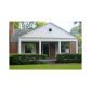 27 Wiltshire Drive, Avondale Estates, GA 30002 ID:10352455