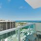 2889 MCFARLANE ROAD # 1803, Miami, FL 33133 ID:10365261