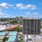 2889 MCFARLANE ROAD # 1803, Miami, FL 33133 ID:10365263