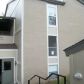 7261 South Xenia Cir #D, Englewood, CO 80112 ID:10260851