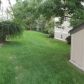 7261 South Xenia Cir #D, Englewood, CO 80112 ID:10260854