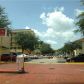 14931 SW 82 TE # 4-206, Miami, FL 33193 ID:10366375