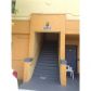 14931 SW 82 TE # 4-206, Miami, FL 33193 ID:10366376