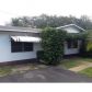4577 NW 19 WAY, Fort Lauderdale, FL 33309 ID:10181572