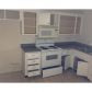 4577 NW 19 WAY, Fort Lauderdale, FL 33309 ID:10181573