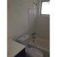 4577 NW 19 WAY, Fort Lauderdale, FL 33309 ID:10181574