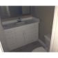 4577 NW 19 WAY, Fort Lauderdale, FL 33309 ID:10181575