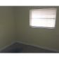 4577 NW 19 WAY, Fort Lauderdale, FL 33309 ID:10181576