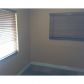 4577 NW 19 WAY, Fort Lauderdale, FL 33309 ID:10181577