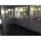 4577 NW 19 WAY, Fort Lauderdale, FL 33309 ID:10181578