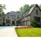 4453 Mount Paran Parkway Nw, Atlanta, GA 30327 ID:10205602