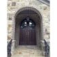 4453 Mount Paran Parkway Nw, Atlanta, GA 30327 ID:10205603
