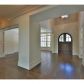 4453 Mount Paran Parkway Nw, Atlanta, GA 30327 ID:10205604