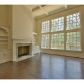 4453 Mount Paran Parkway Nw, Atlanta, GA 30327 ID:10205605
