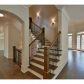 4453 Mount Paran Parkway Nw, Atlanta, GA 30327 ID:10205606
