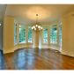4453 Mount Paran Parkway Nw, Atlanta, GA 30327 ID:10205607