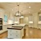 4453 Mount Paran Parkway Nw, Atlanta, GA 30327 ID:10205608
